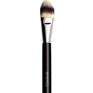 Chanel Foundation Brush 6